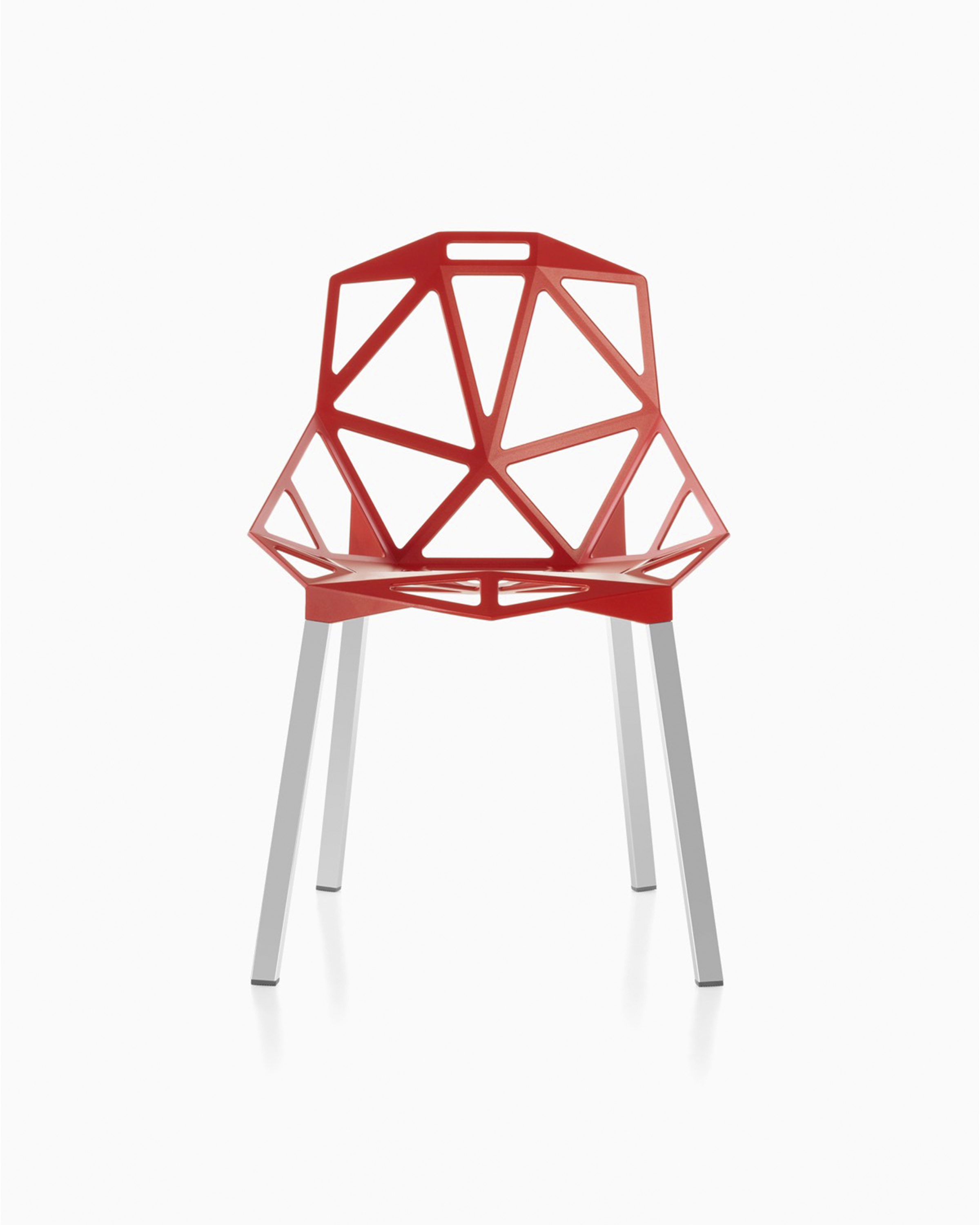 创意家具 - 坐具|餐椅|办公家具|球友会（中国）家具|几何餐椅